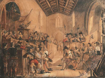 Source: Christie's Image