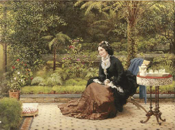 Source: Christie's Image