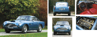 Source: Christie's Image