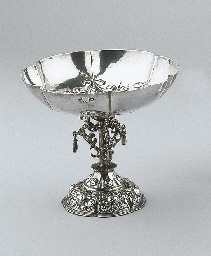 Source: Christie's Image