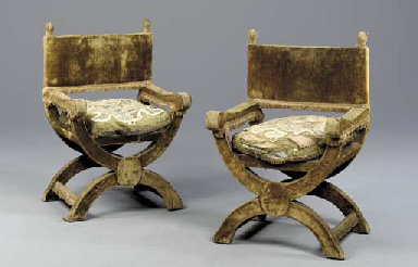 Source: Christie's Image