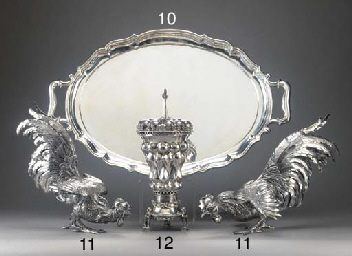 Source: Christie's Image
