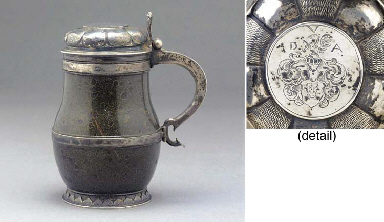 Source: Christie's Image