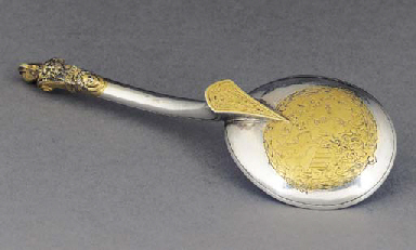 Source: Christie's Image