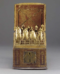 Source: Christie's Image