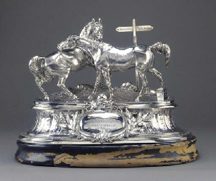 Source: Christie's Image