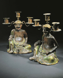 Source: Christie's Image