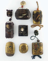 Source: Christie's Image