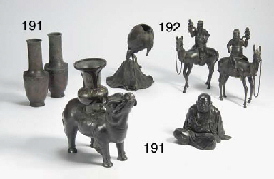 Source: Christie's Image