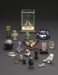 Source: Christie's Image