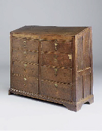 Source: Christie's Image