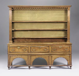 Source: Christie's Image