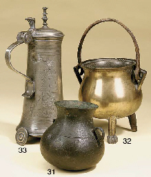 Source: Christie's Image