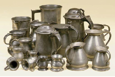 Source: Christie's Image