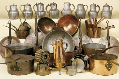 Source: Christie's Image