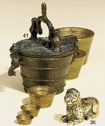 Source: Christie's Image