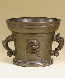 Source: Christie's Image