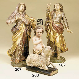 Source: Christie's Image