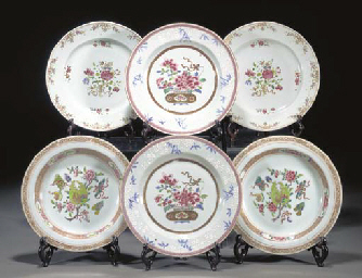 Source: Christie's Image