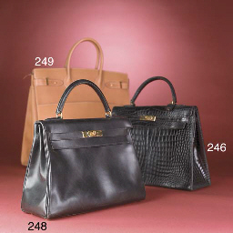 Source: Christie's Image