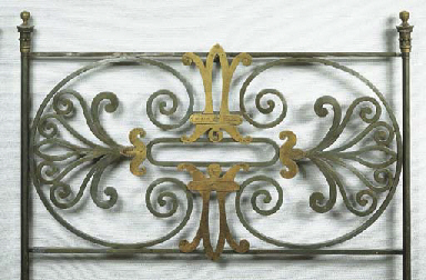 Source: Christie's Image