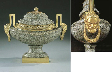 Source: Christie's Image