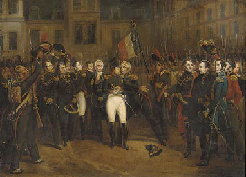 Source: Christie's Image