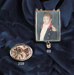 Source: Christie's Image