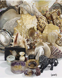 Source: Christie's Image