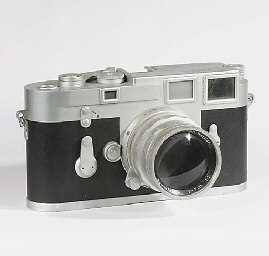 Leica Dbp