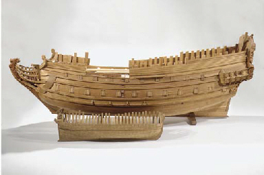 Source: Christie's Image