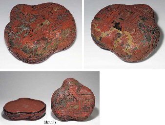 Source: Christie's Image