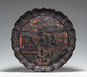 Source: Christie's Image