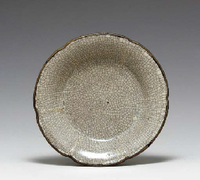 Source: Christie's Image