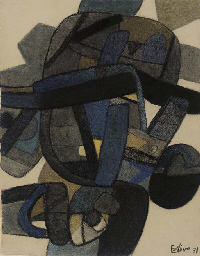 Source: Christie's Image
