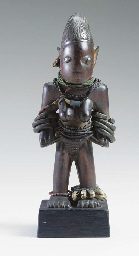 Source: Christie's Image