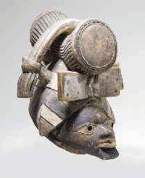 Source: Christie's Image