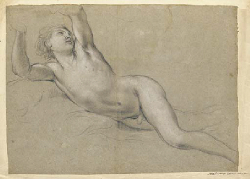Source: Christie's Image