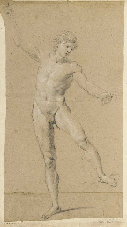 Source: Christie's Image