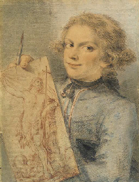 Source: Christie's Image