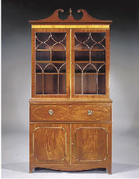 Source: Christie's Image