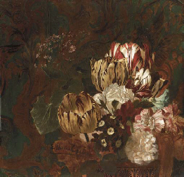 Source: Christie's Image