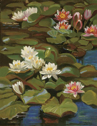 Source: Christie's Image