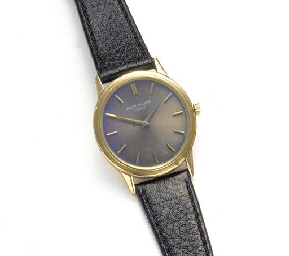 Source: Christie's Image