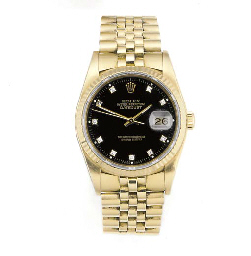 Source: Christie's Image