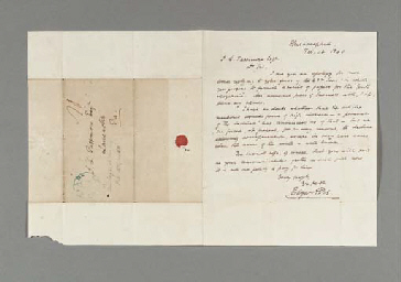 Source: Christie's Image