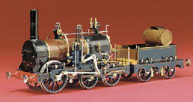 Source: Christie's Image