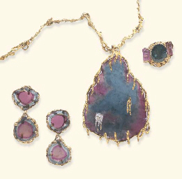 Source: Christie's Image