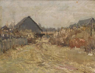 Source: Christie's Image