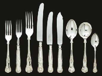 Source: Christie's Image